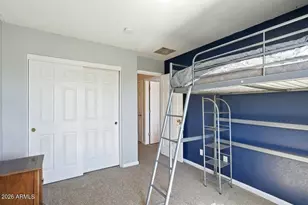 1724 W Hemingway Ln, Anthem, AZ 85086 - Photo 12