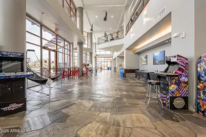 1724 W Hemingway Lane, Anthem, AZ 85086 - Photo 36