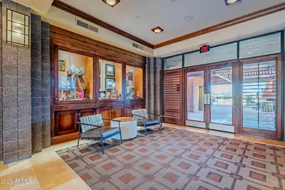 1724 W Hemingway Lane, Anthem, AZ 85086 - Photo 28