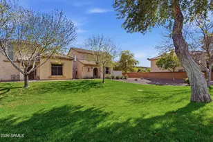 1965 W Busoni Pl, Phoenix, AZ 85023 - Photo 32