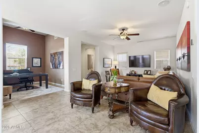 1965 W Busoni Place, Phoenix, AZ 85023 - Photo 6