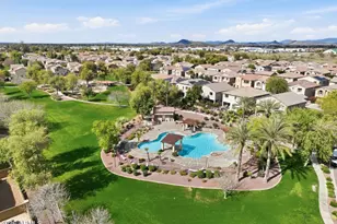 1965 W Busoni Pl, Phoenix, AZ 85023 - Photo 2