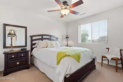 1965 W Busoni Place, Phoenix, AZ 85023 - Photo 18