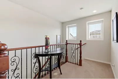 1965 W Busoni Place, Phoenix, AZ 85023 - Photo 24