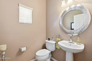 1965 W Busoni Pl, Phoenix, AZ 85023 - Photo 26