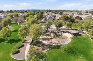 1965 W Busoni Pl, Phoenix, AZ 85023 - Photo 38