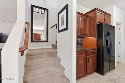 1965 W Busoni Place, Phoenix, AZ 85023 - Photo 12