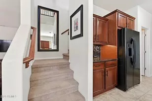 1965 W Busoni Pl, Phoenix, AZ 85023 - Photo 12