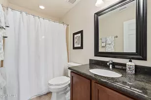 1965 W Busoni Pl, Phoenix, AZ 85023 - Photo 22