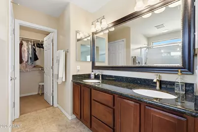 1965 W Busoni Place, Phoenix, AZ 85023 - Photo 16