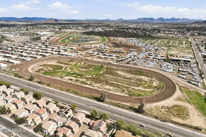 1965 W Busoni Place, Phoenix, AZ 85023 - Photo 36