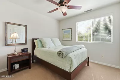 1965 W Busoni Place, Phoenix, AZ 85023 - Photo 20