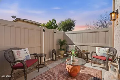 1965 W Busoni Place, Phoenix, AZ 85023 - Photo 28