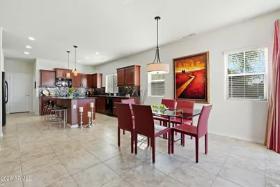 1965 W Busoni Place, Phoenix, AZ 85023 - Photo 10