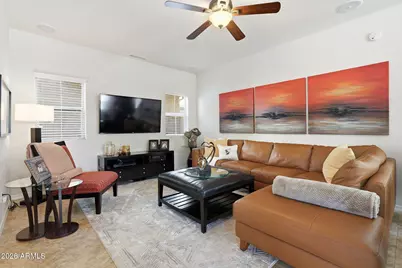 1965 W Busoni Place, Phoenix, AZ 85023 - Photo 4