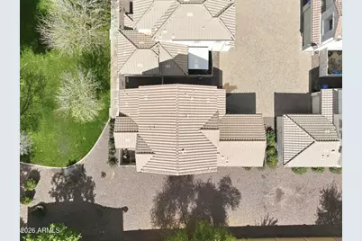 1965 W Busoni Place, Phoenix, AZ 85023 - Photo 34