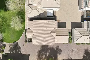 1965 W Busoni Pl, Phoenix, AZ 85023 - Photo 34