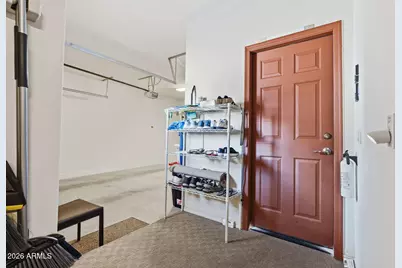 1965 W Busoni Place, Phoenix, AZ 85023 - Photo 30