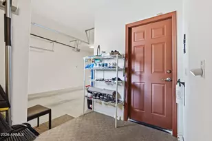 1965 W Busoni Pl, Phoenix, AZ 85023 - Photo 30