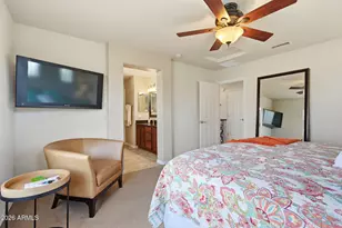 1965 W Busoni Pl, Phoenix, AZ 85023 - Photo 14