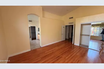 5940 W Villa Theresa Drive, Glendale, AZ 85308 - Photo 6