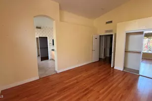 5940 W Villa Theresa Dr, Glendale, AZ 85308 - Photo 6