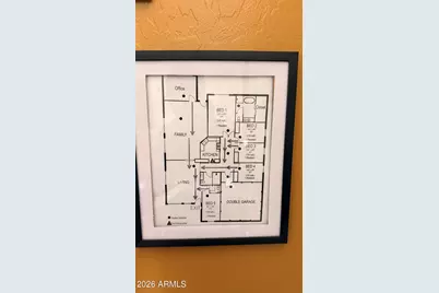 5940 W Villa Theresa Drive, Glendale, AZ 85308 - Photo 8