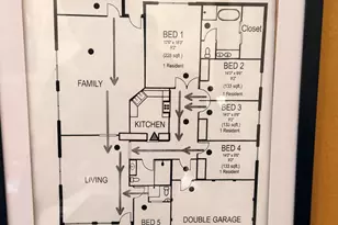 5940 W Villa Theresa Dr, Glendale, AZ 85308 - Photo 8