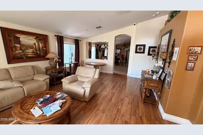 5940 W Villa Theresa Drive, Glendale, AZ 85308 - Photo 4