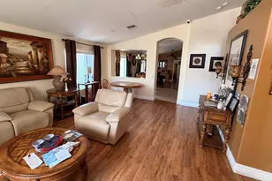 5940 W Villa Theresa Dr, Glendale, AZ 85308 - Photo 4