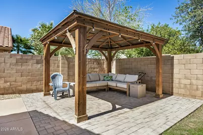 1634 E Carla Vista Drive, Gilbert, AZ 85295 - Photo 40