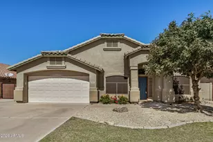 1634 E Carla Vista Dr, Gilbert, AZ 85295 - Photo 2