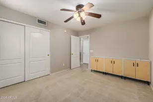 1634 E Carla Vista Dr, Gilbert, AZ 85295 - Photo 38