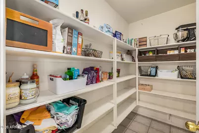 1634 E Carla Vista Drive, Gilbert, AZ 85295 - Photo 12