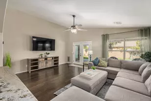 1634 E Carla Vista Dr, Gilbert, AZ 85295 - Photo 26