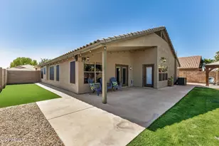 1634 E Carla Vista Dr, Gilbert, AZ 85295 - Photo 42