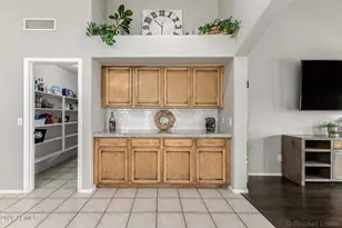 1634 E Carla Vista Dr, Gilbert, AZ 85295 - Photo 18