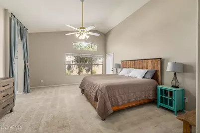 1634 E Carla Vista Drive, Gilbert, AZ 85295 - Photo 22