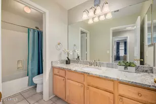 1634 E Carla Vista Dr, Gilbert, AZ 85295 - Photo 40