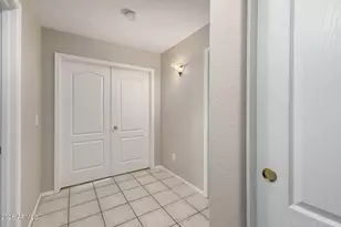 1634 E Carla Vista Dr, Gilbert, AZ 85295 - Photo 28