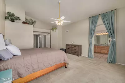 1634 E Carla Vista Drive, Gilbert, AZ 85295 - Photo 24