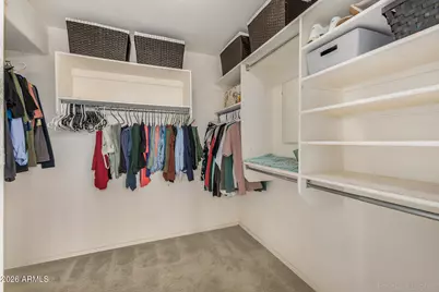 1634 E Carla Vista Drive, Gilbert, AZ 85295 - Photo 28