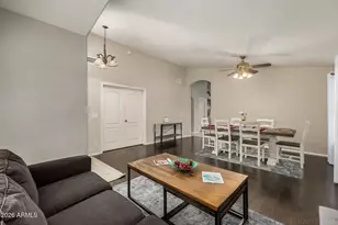 1634 E Carla Vista Dr, Gilbert, AZ 85295 - Photo 8