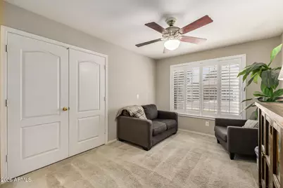 1634 E Carla Vista Drive, Gilbert, AZ 85295 - Photo 8