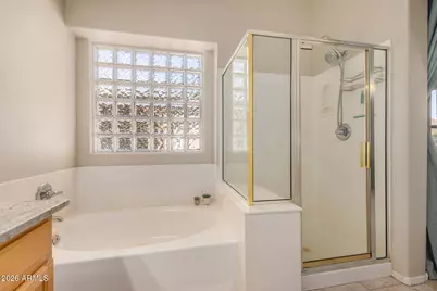 1634 E Carla Vista Drive, Gilbert, AZ 85295 - Photo 26