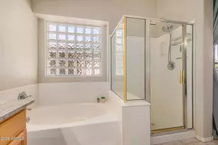 1634 E Carla Vista Dr, Gilbert, AZ 85295 - Photo 34