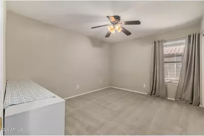 1634 E Carla Vista Drive, Gilbert, AZ 85295 - Photo 32