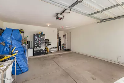 1634 E Carla Vista Drive, Gilbert, AZ 85295 - Photo 34