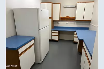 5410 E Dodge Street, Mesa, AZ 85205 - Photo 22