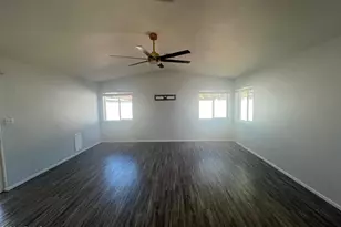 5410 E Dodge St, Mesa, AZ 85205 - Photo 12